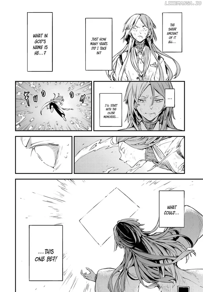 Bungou Stray Dogs Chapter 113 image 07_optimized